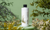 Lemongrass Refreshing Shampoo
