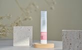 Rose Revitalizing Cream