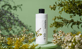 Tea Tree & Peppermint Fresh Shampoo