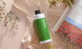 Relaxing Body Wash