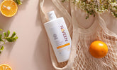 Facial Cleansing Mousse‧Citrus Fresh