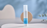 Chamomile Moisturizing Lotion