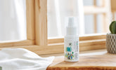 PMD Outdoor Activity Shielding Spray