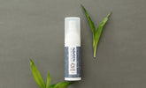 Men Oil & Shine Control