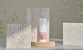 Rose Firming Eye Cream