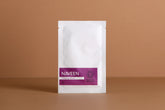 Firming Mask