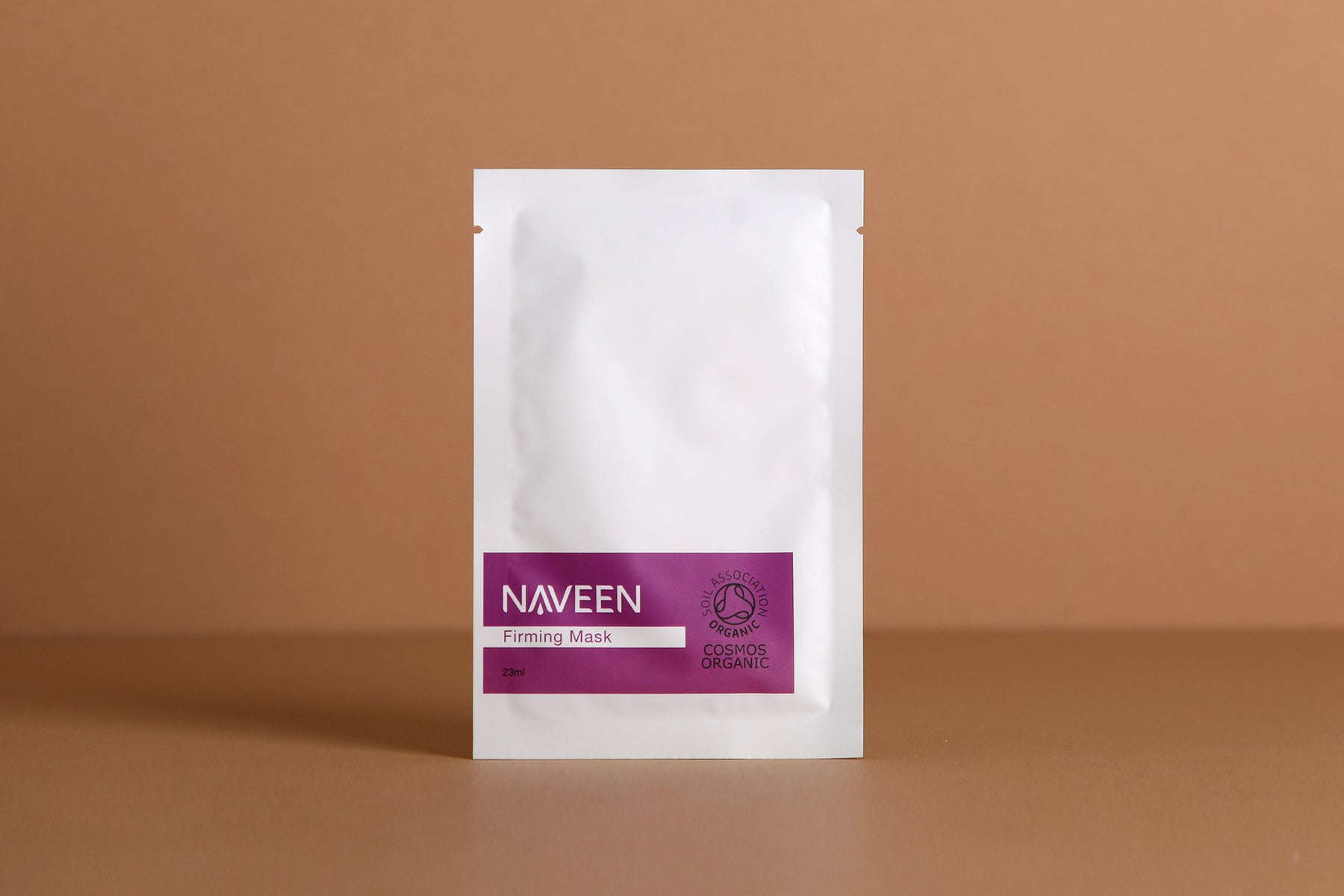 Firming Mask
