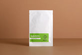 Hydrating Mask