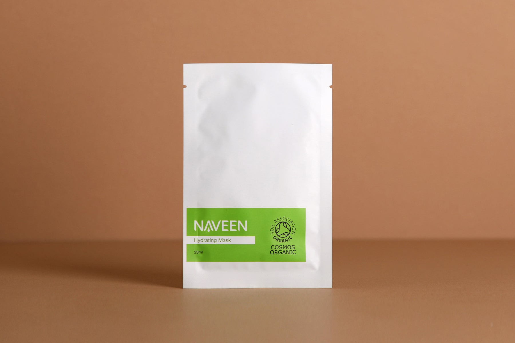 Hydrating Mask